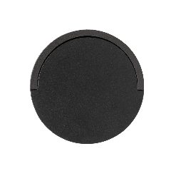 Carregador magnético wireless 15W em alumínio com suporte Bellmer – foto 7