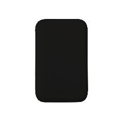 Power bank ultracompacto 5000 mAh em RABS Nawey RCS – foto 6