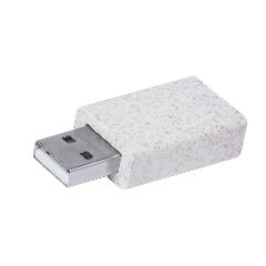 Set de segurança com cartão RFID e tapa webcam Andigo – foto 6