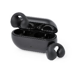 Auriculares open ear Bluetooth 5.3 com clip Gemston – foto 2