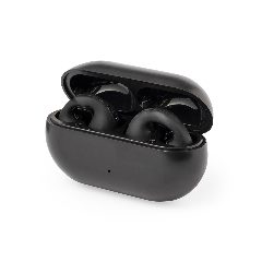 Auriculares open ear Bluetooth 5.3 com clip Gemston – foto 3
