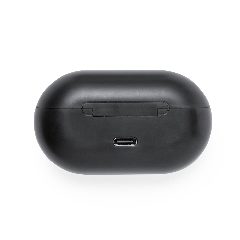 Auriculares open ear Bluetooth 5.3 com clip Gemston – foto 4