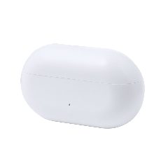Auriculares open ear Bluetooth 5.3 com clip Gemston – foto 6