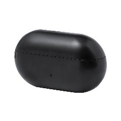 Auriculares open ear Bluetooth 5.3 com clip Gemston – foto 7