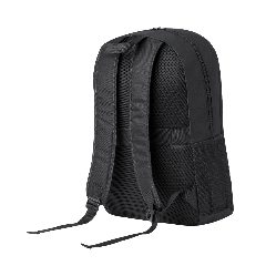 Mochila em RPET para portátil 15 e tablet Amurax – foto 3