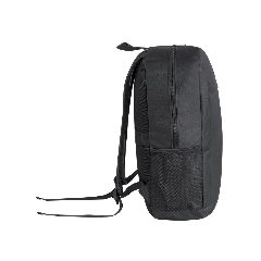 Mochila em RPET para portátil 15 e tablet Amurax – foto 6