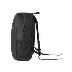 Mochila em RPET para portátil 15 e tablet Amurax – foto 7