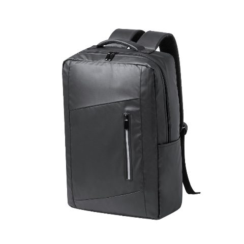 Mochila - Nexera