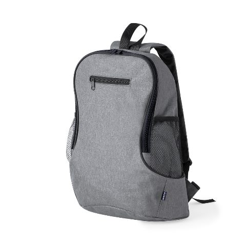Mochila - Sergli