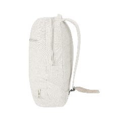 Mochila em algodão reciclado 300g Bigail – foto 5