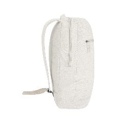 Mochila em algodão reciclado 300g Bigail – foto 6