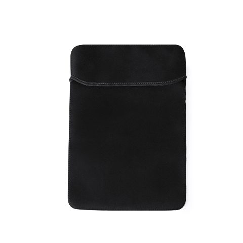 Bolsa para Portátil - Brunap