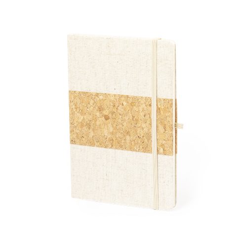 Bloco de Notas - Yacard