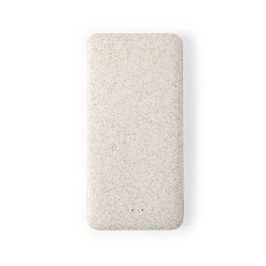 Power Bank - Golblum – foto 3