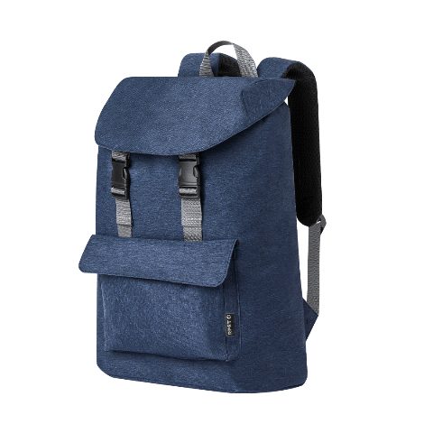 Mochila - Turmon