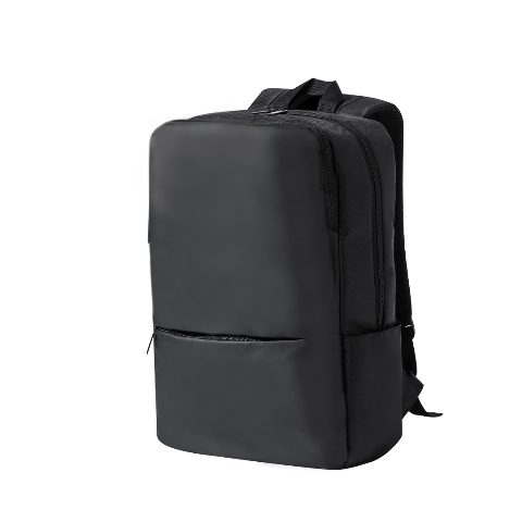 Mochila - Sarek