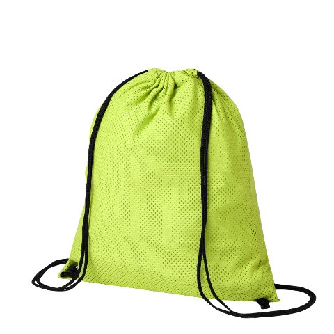 Mochila - Arlequix