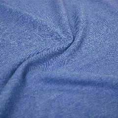 T-shirt em algodão reciclado e RPET Bandul – foto 5