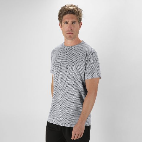 T-Shirt Adulto - Gelang