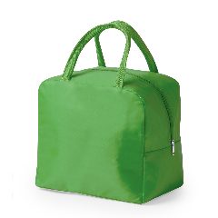 Bolsa térmica de 7L em poliéster 210D Vortex – foto 2