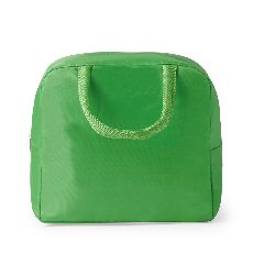 Bolsa térmica de 7L em poliéster 210D Vortex – foto 4