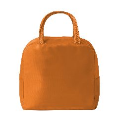 Bolsa térmica de 7L em poliéster 210D Vortex – foto 7
