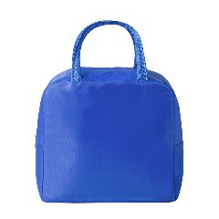 Bolsa térmica de 7L em poliéster 210D Vortex – foto 6