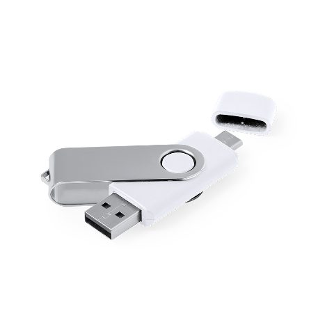 Memória USB - Ladny 16GB