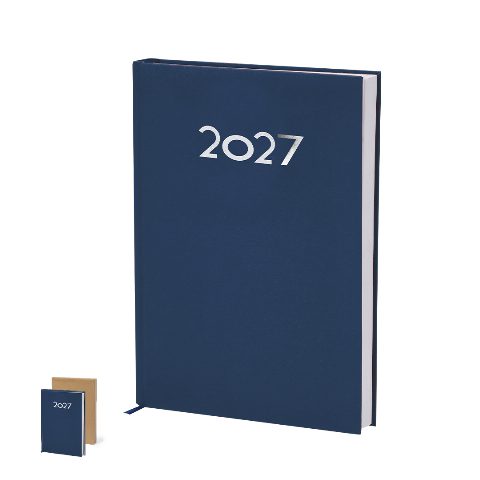 Agenda - Bultman