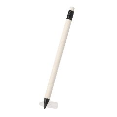 Lápis eterno de pacotes de leite reciclados Horocks – foto 2