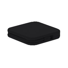 Power bank 1200 mAh com cabo USB-C integrado Kingel – foto 5