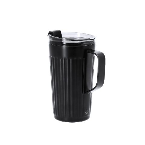 Caneca Térmica - Korplax