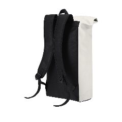 Mochila em PU com compartimento para portátil 15 Betrix – foto 3