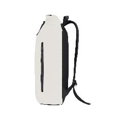 Mochila em PU com compartimento para portátil 15 Betrix – foto 5