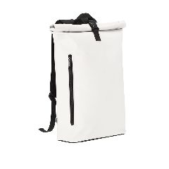 Mochila em PU com compartimento para portátil 15 Betrix – foto 8