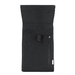 Mochila em lona reciclada com fivela Antrim – foto 3
