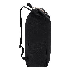 Mochila em lona reciclada com fivela Antrim – foto 6
