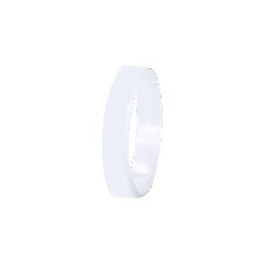 Pulseira infantil em silicone Greif – foto 5
