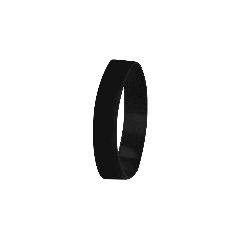 Pulseira infantil em silicone Greif – foto 6
