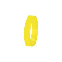 Pulseira infantil em silicone Greif – foto 3