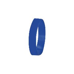 Pulseira infantil em silicone Greif – foto 4