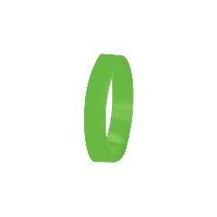 Pulseira infantil em silicone Greif – foto 8