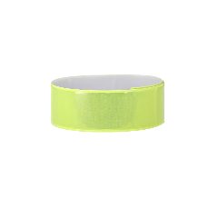 Pulseira refletora de ajuste automático Llorik – foto 4