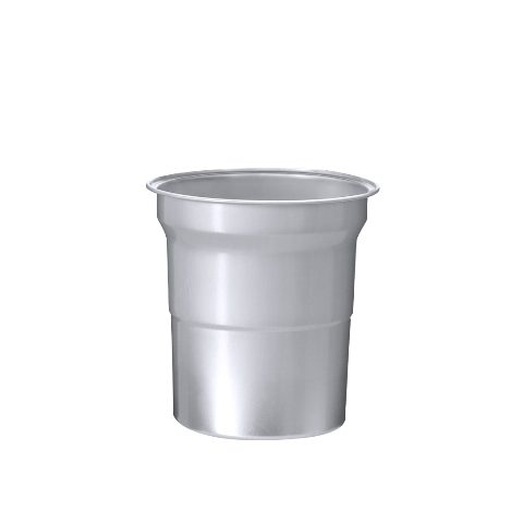 Copo - Kotum