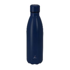 Garrafa de aço inox reciclado 790 mL Brendan – foto 7