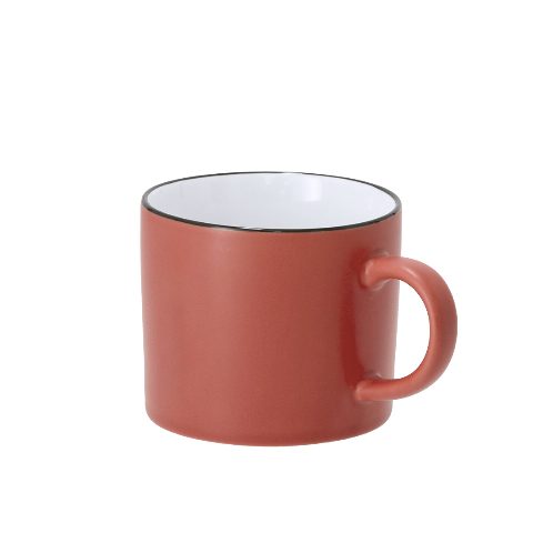 Caneca - Dumax