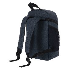 Mochila térmica em RPET 600D Beroxi – foto 2