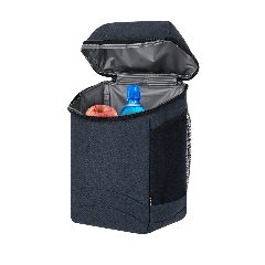 Mochila térmica em RPET 600D Beroxi – foto 3