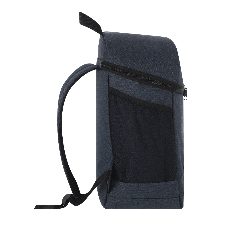Mochila térmica em RPET 600D Beroxi – foto 6