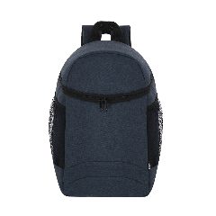 Mochila térmica em RPET 600D Beroxi – foto 7